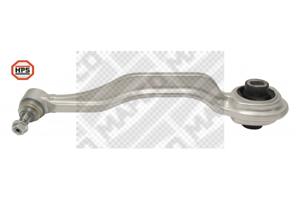 Bras de liaison, suspension de roue MAPCO 51835HPS