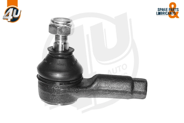 Rotule de barre de connexion 4U Autoparts A60316