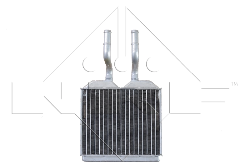 Système de chauffage NRF 52103