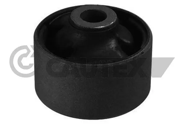 Suspension, bras de liaison CAUTEX 759592