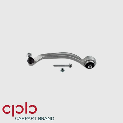 Bras de liaison, suspension de roue CPB 505423