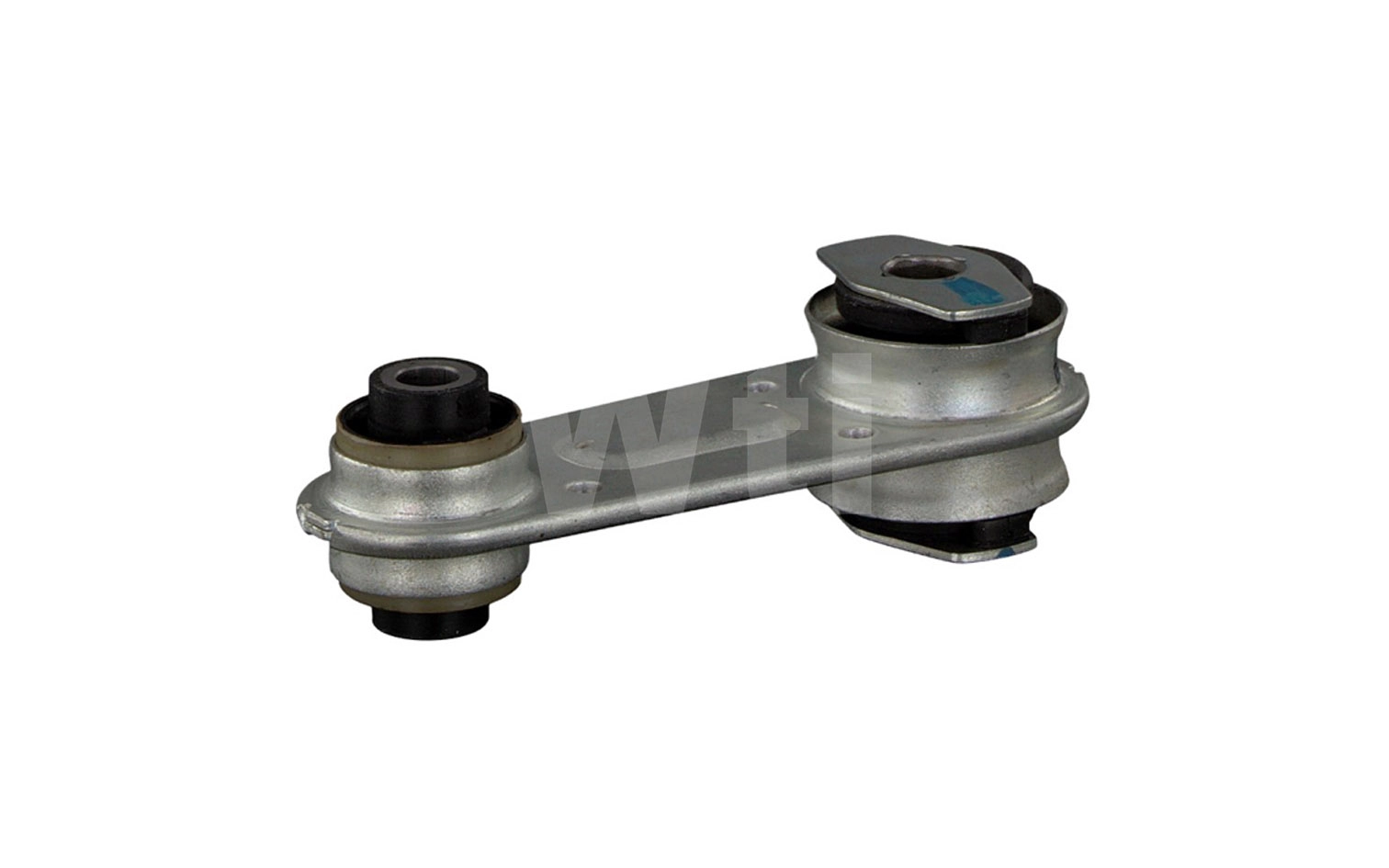 Support moteur Wti Automotive A531002