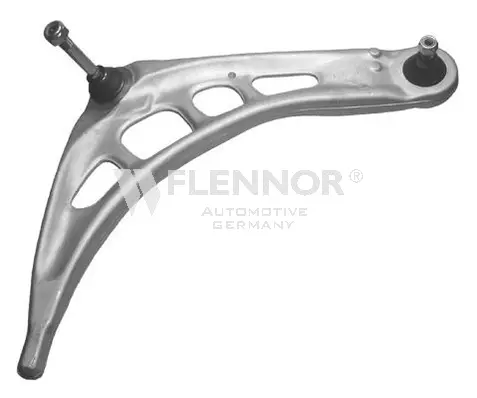 Bras de liaison, suspension de roue FLENNOR FL562-G
