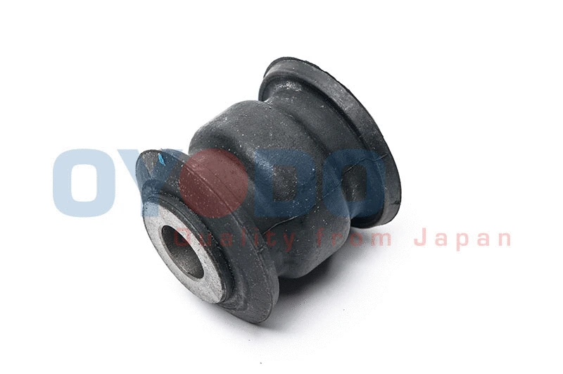 Suspension, bras de liaison Oyodo 40Z4052A-OYO