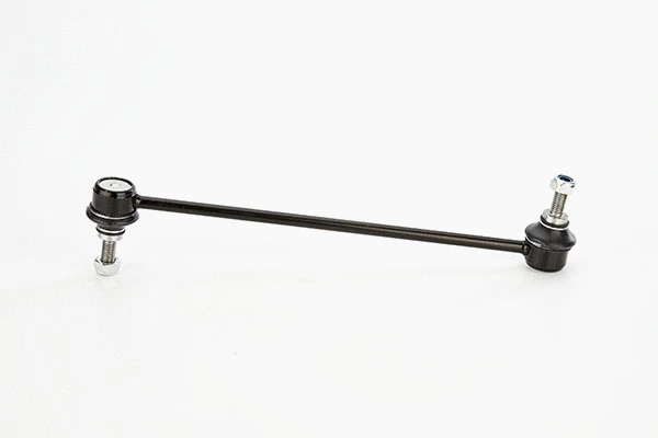 Entretoise/tige, stabilisateur DODA 1050070063