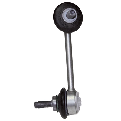 Entretoise/tige, stabilisateur BIRTH BS5039