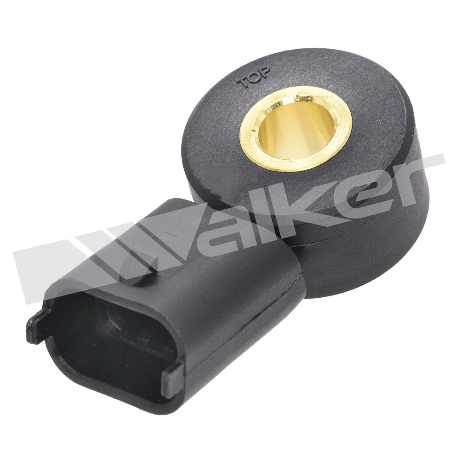 Capteur de cognement WALKER PRODUCTS 242-1103
