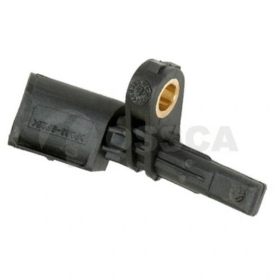 Capteur, vitesse de roue OSSCA 05571