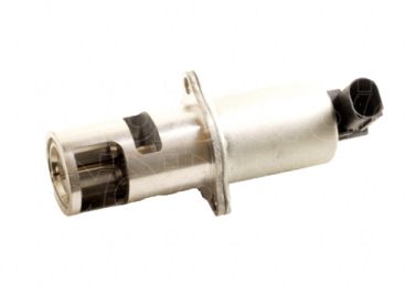 Vanne EGR AINDE VI-6029