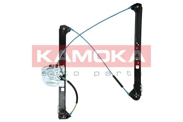 Lève-vitre KAMOKA 7200032