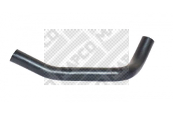 Flexible, alimentation en air MAPCO 139044