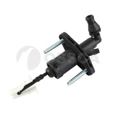 Cylindre émetteur, embrayage OSSCA 49773