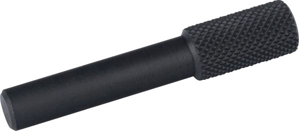 Kit d'outils de réglage, épure de distribution Condor werkzeug 3521-25
