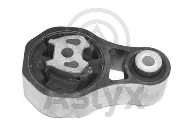 Support moteur Aslyx AS-521002