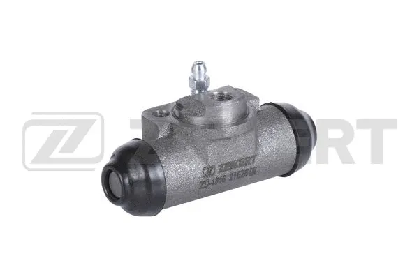 Cylindre de roue ZEKKERT ZD-1316