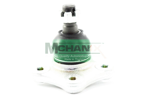 Rotule de suspension Mchanix KIBJT-001
