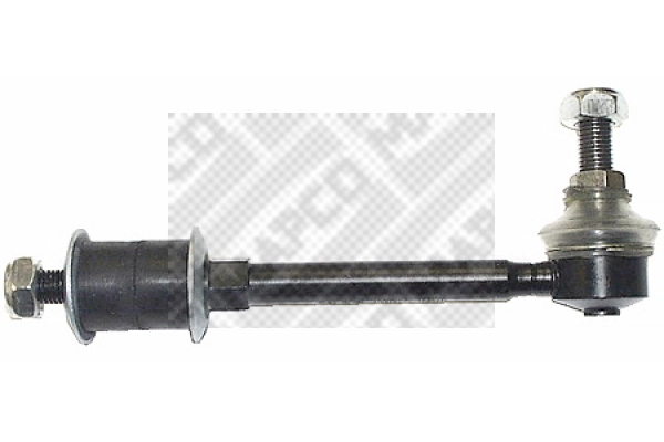 Entretoise/tige, stabilisateur MAPCO 19529