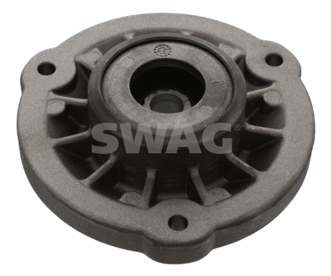 Coupelle de suspension SWAG 20 94 8732
