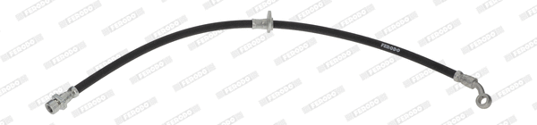 Flexible de frein FERODO FHY3238