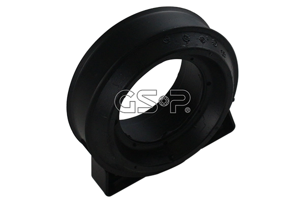 Suspension, arbre de cardan GSP-BR 530187