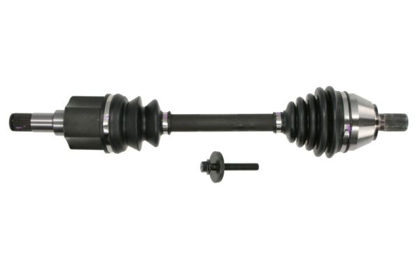 Arbre de transmission PASCAL G2V010PC