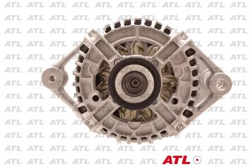 Alternateur ATL Autotechnik L 85 040