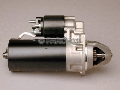 Démarreur FARCOM 103525