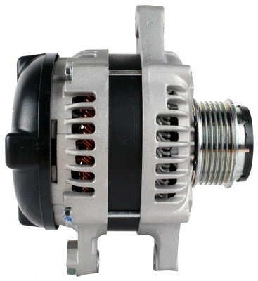 Alternateur PowerMax 89212697
