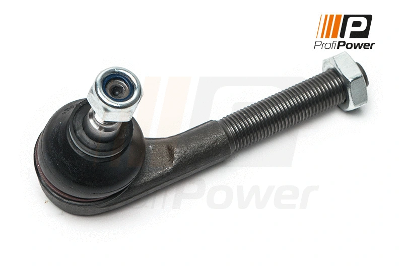 Rotule de barre de connexion ProfiPower 4S1016R