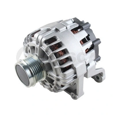 Alternateur OSSCA 57324