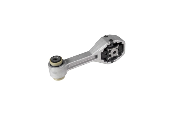 Support moteur ZentParts Z13172