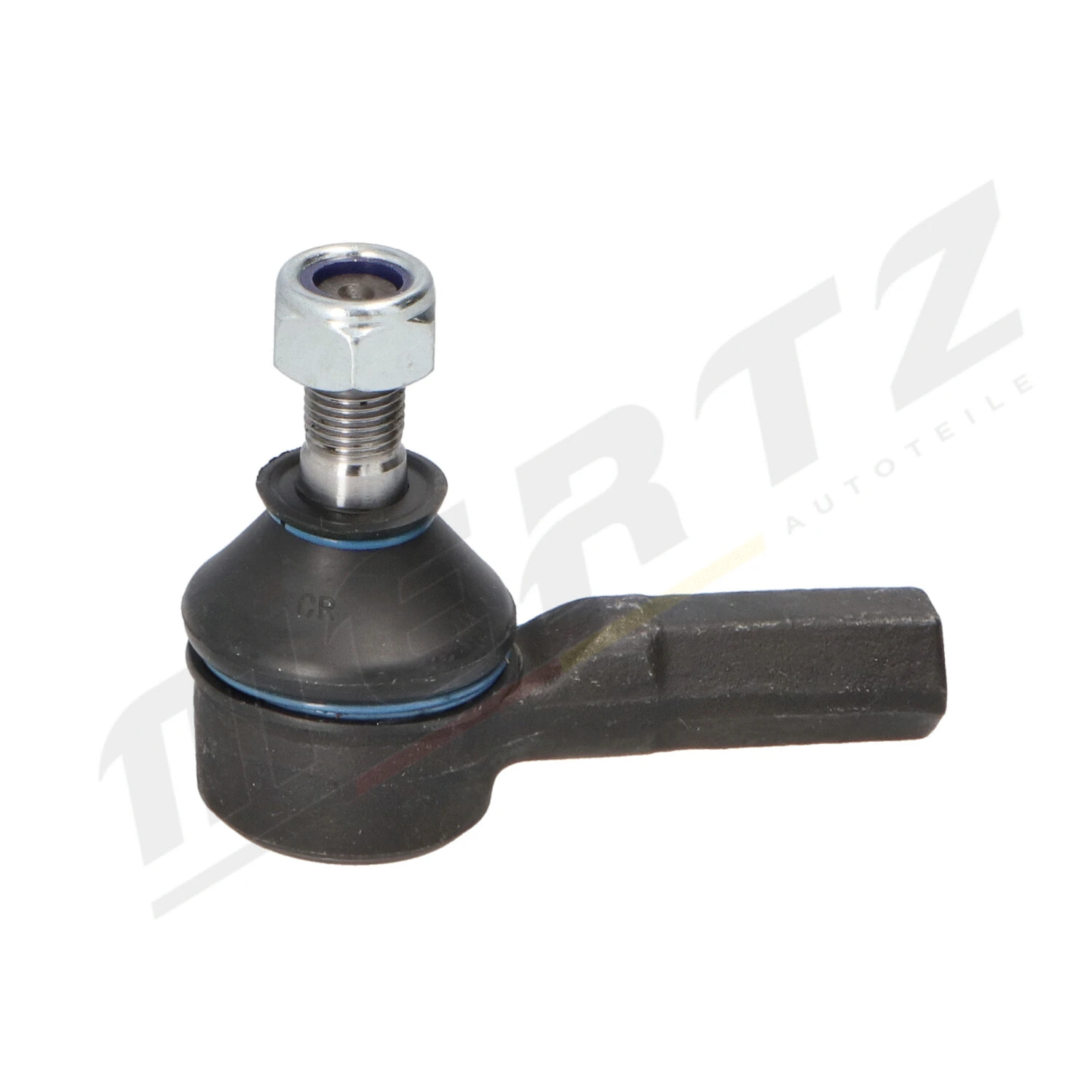 Rotule de barre de connexion MERTZ M-S1370