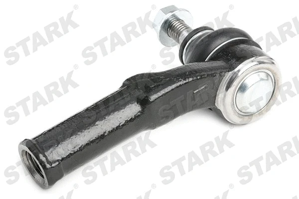 Rotule de barre de connexion Stark SKTE-0280497