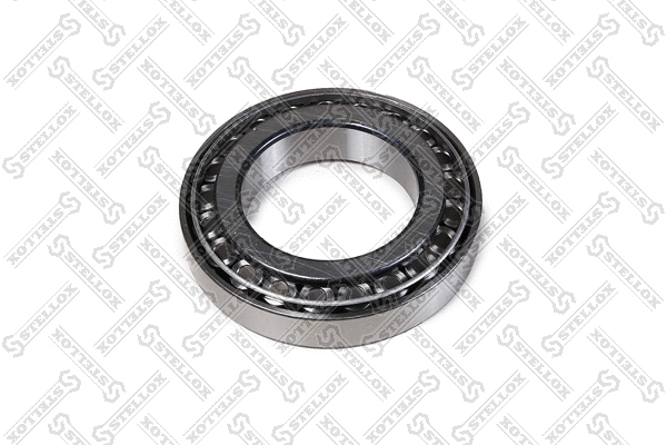 Roulement de roue STELLOX 84-40354-SX