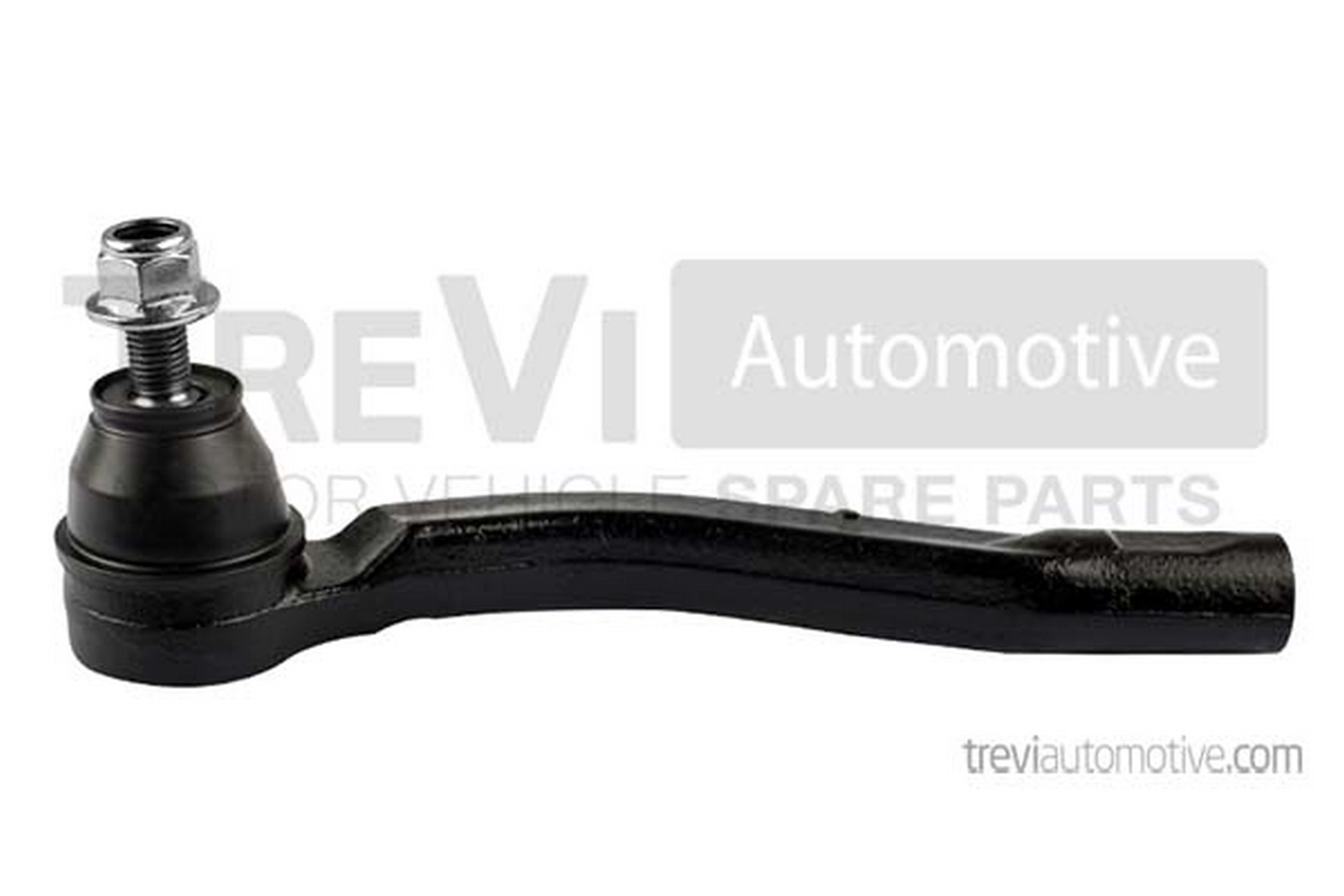 Rotule de barre de connexion TREVI AUTOMOTIVE TRTT4704