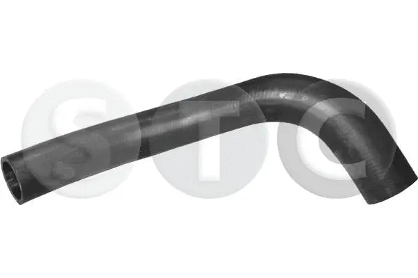 Durite de radiateur STC T407774