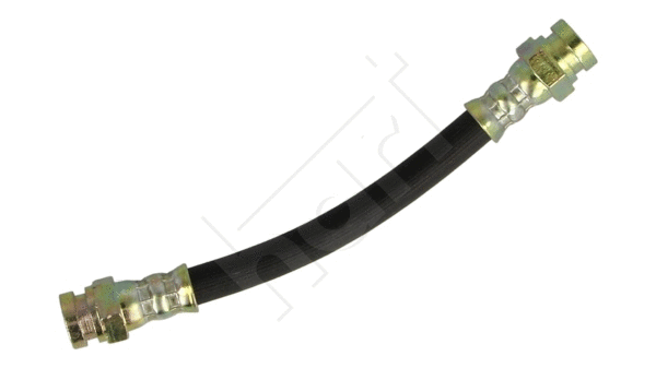 Flexible de frein HART 219 923