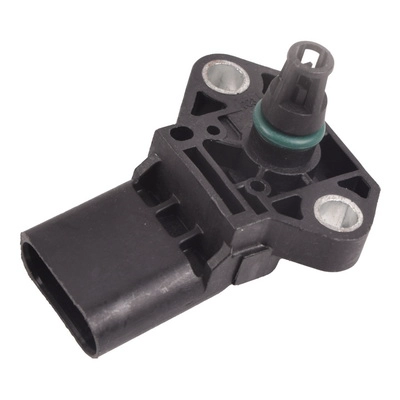 Capteur, pression de suralimentation BAPMIC BF0427220023