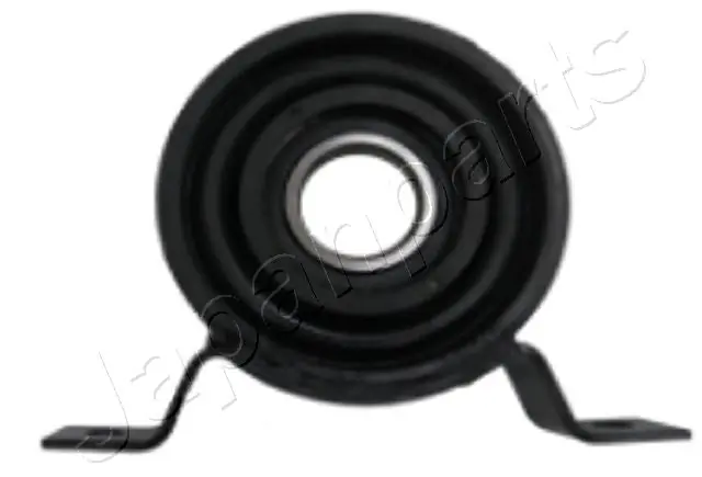 Palier, palier central d'arbre de transmission JAPANPARTS RU-L37