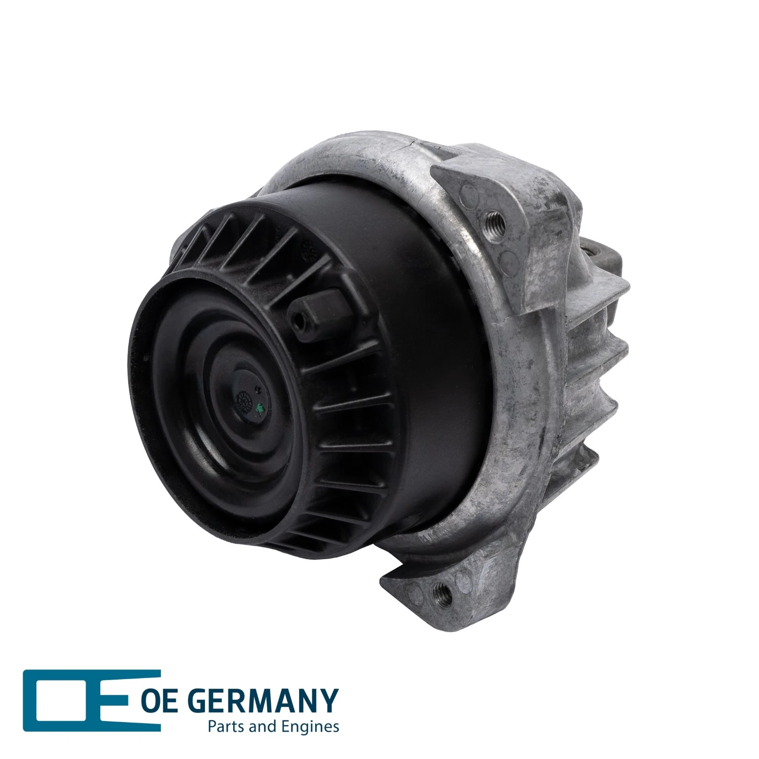 Support moteur OE Germany 801154
