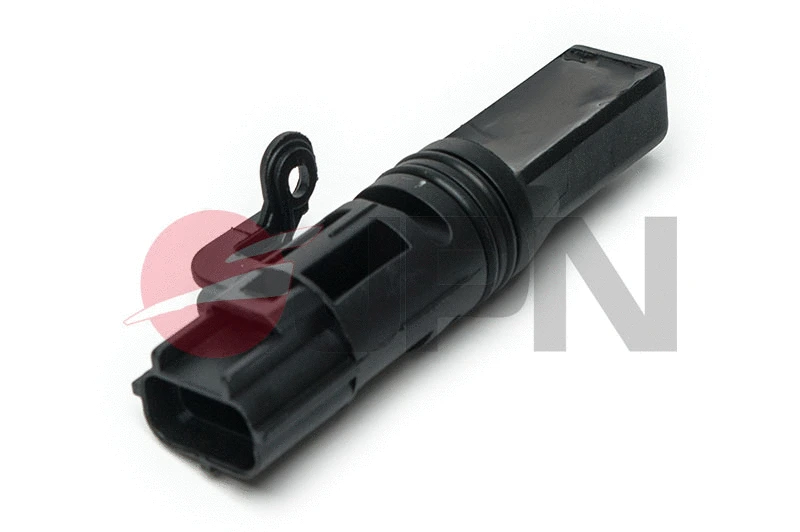 Capteur, vitesse JPN 75E3083-JPN