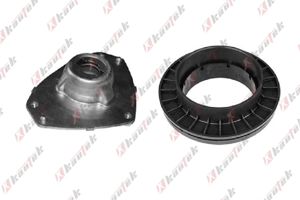 Coupelle de suspension KAUTEK AF-SM008KT