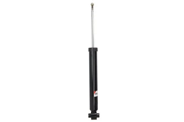 Amortisseur Magnum Technology AG0562MT