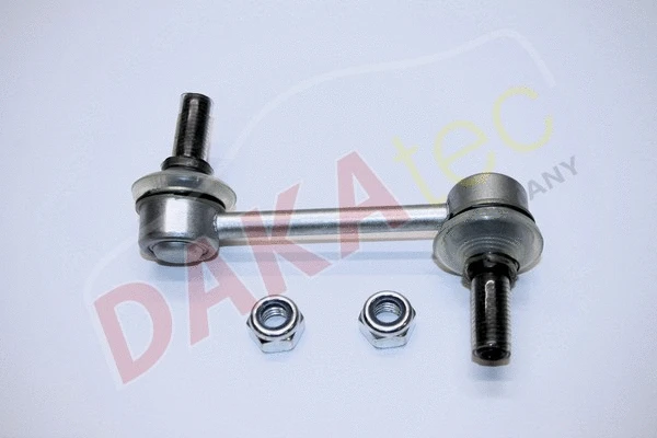 Entretoise/tige, stabilisateur DAKAtec 120011
