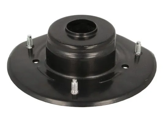 Coupelle de suspension Magnum Technology A7Y001MT