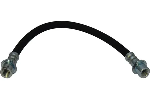 Flexible de frein KAVO PARTS BBH-9103