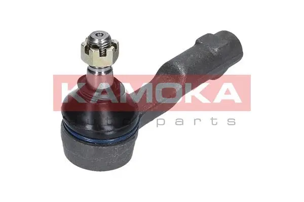 Rotule de barre de connexion KAMOKA 9010112