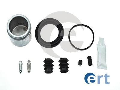 Kit de réparation, étrier de frein ERT 401862
