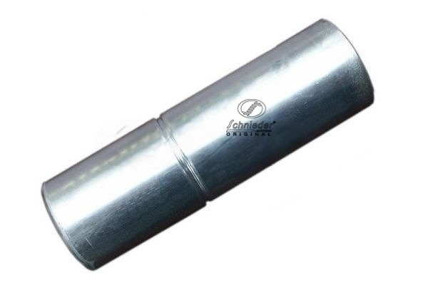 Filtre déshydratant, climatisation SCHNIEDER AUTOTECH BZS45.00020