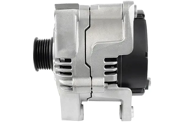 Alternateur FRIESEN 9044350